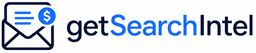 GetSearchIntel logo